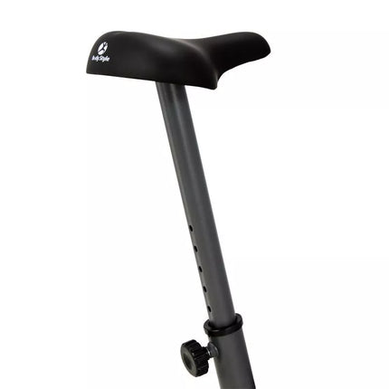 Body Sculpture BC 1430 V2.0 Dviratis Treniruoklis