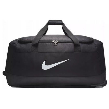 Nike Club Team Swoosh ritininis krepšys 3.0 M BA5199-010