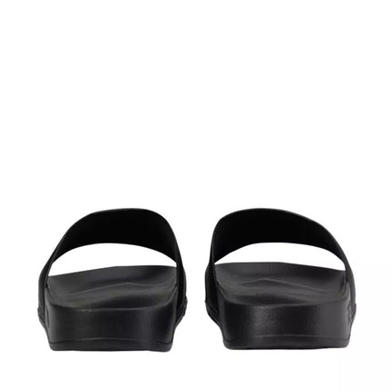 Fila Morro Bay M FFM0204 83052 Šlepetės