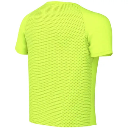 Nike Dri-Fit Park VIII Kids' T-Shirt Lime HV8182 702