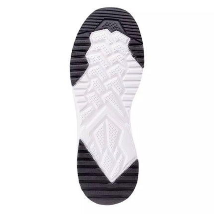 Bejo Barry Teen Jr 92800401119 batai