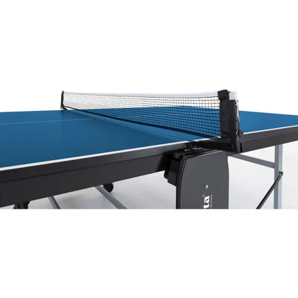 SPONETA S5-73i TABLE TENNIS TABLE