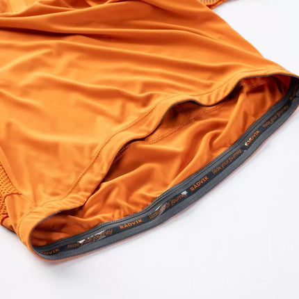 Radvik Steinar Gts M Dviračių Džersis 92800653703