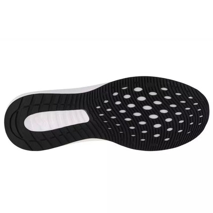 Asics Patriot 13 M 1011B485-001 bėgimo batai