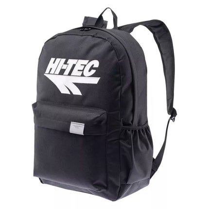 Hi-tec Vanny Kuprinė 92800603154