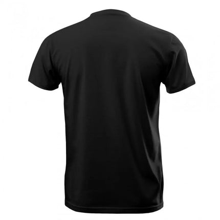 Tempish Teem Lady 1350000536