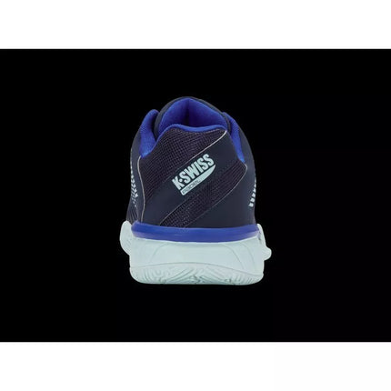K-Swiss EXPRSLIGHT3 HB padelio bateliai (08900-421-M)
