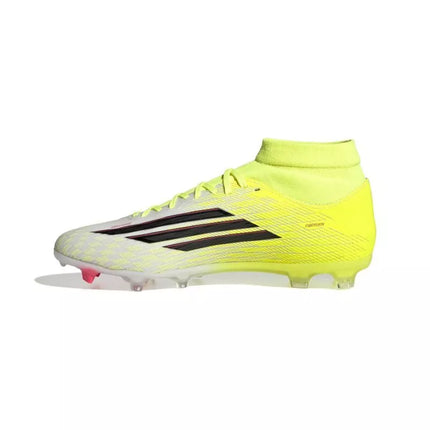Adidas F50 Lyga Mid FG/MG JP8348 batai