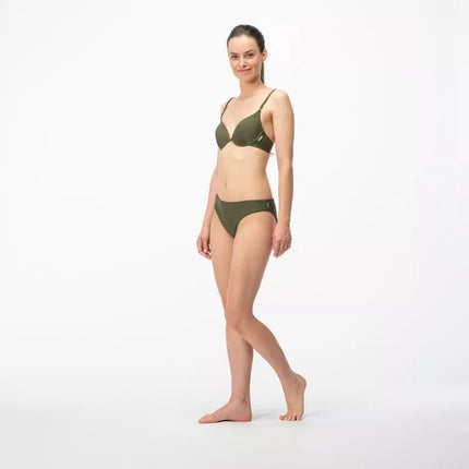 Aquawave Vynuogių maudymosi kostiumėlis W 92800593880