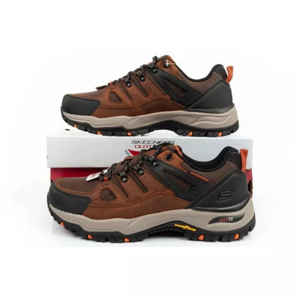 Skechers Arch Fit M 204630/CDB batai