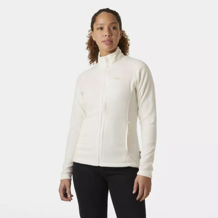 Helly Hansen Daybreaker Fleece Jacket W 51599 047