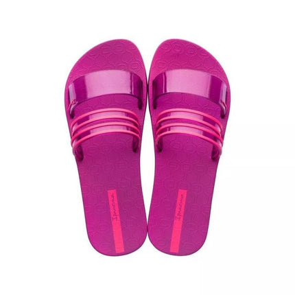 Ipanema New Fem W 26301-20197 Šlepetės