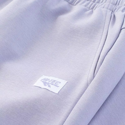 Hi-Tec Lady Atrian W 92800621020 kelnės