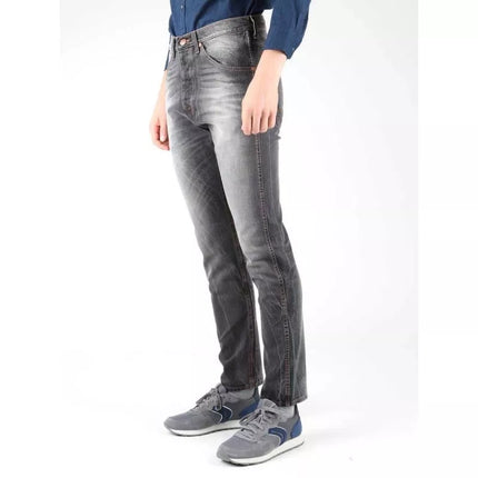 Wrangler Vedda džinsai W12ZNP21Z