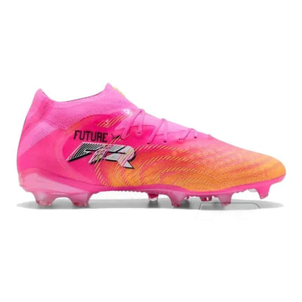 Puma Future 9 Pro FG/AG 108712-05 shoes