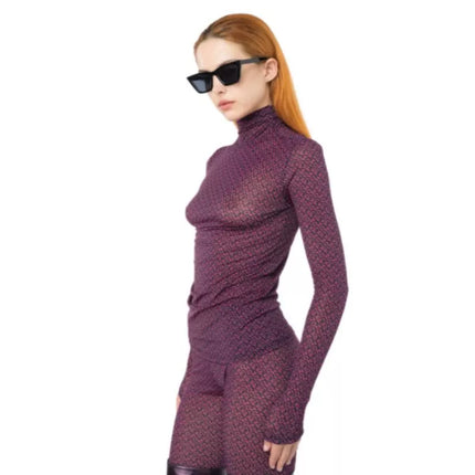 Pinko palaidinė W 101813A13G