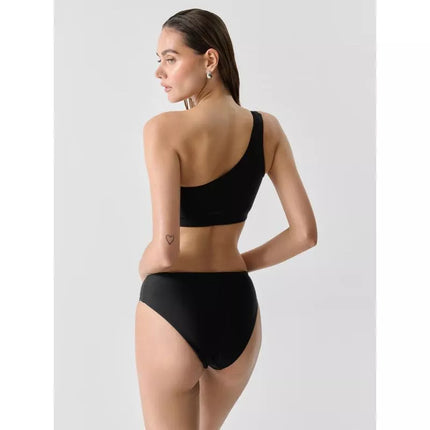 Moteriškas Outhorn Bikini viršus