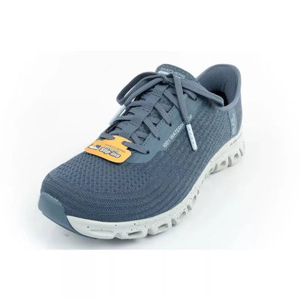 Skechers Glide-Step W 104571/SLT batai