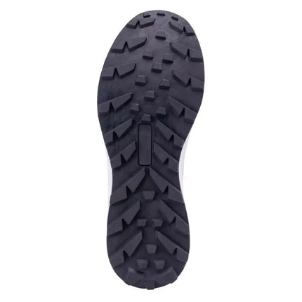 Hi-Tec Linori M batai 92800654242