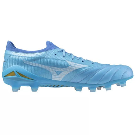 Mizuno Morelia Neo IV Beta Elite FG shoes P1GA264225