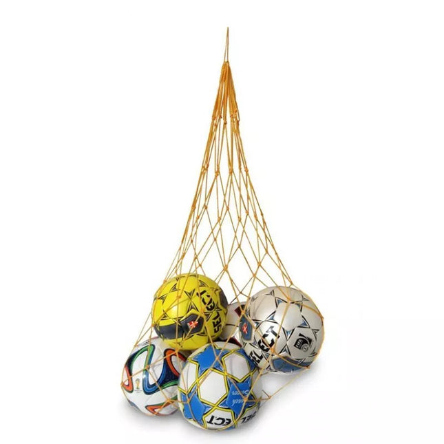 Yakimasport 100086 Kamuolinio tinklas