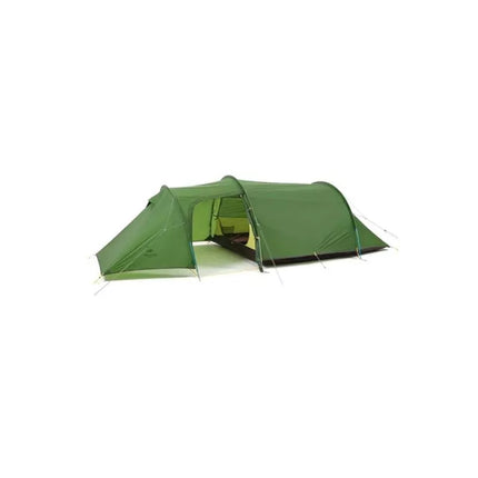 Palapinė Opalus 3 20d nh17l001-l-green NATUREHIKE