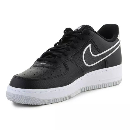 Nike Air Force 1 '07 M Vyriški batai FJ4211-001