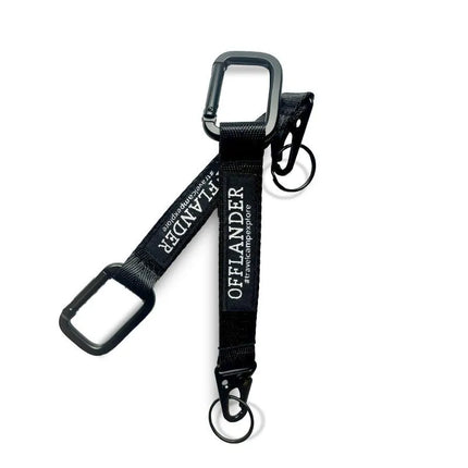 OFFLANDER LEASH