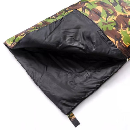 Miego maišelis Meteor Dreamer 81124-81125