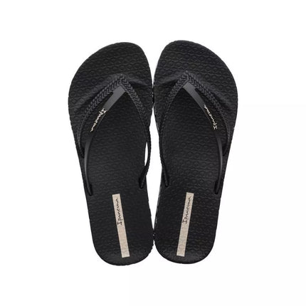 Ipanema Bossa Soft V Fem W 82840 AG715 Moteriškos šlepetės