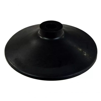 GUMOS PAGRINDAS POLIUI NR.10 VRB-B18