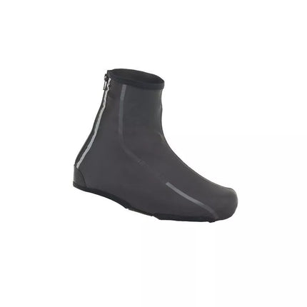 Rogelli užvalkalai ant batų 40-41 2SQIN M