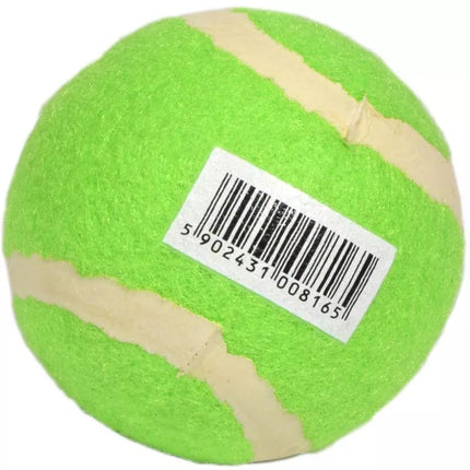ENERO TENNIS BALL 1 PCS GREEN