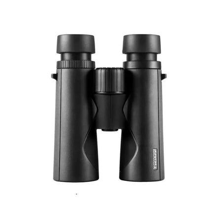 EYESKEY Dreamer 10x42 žiūronai EY-D-10X42