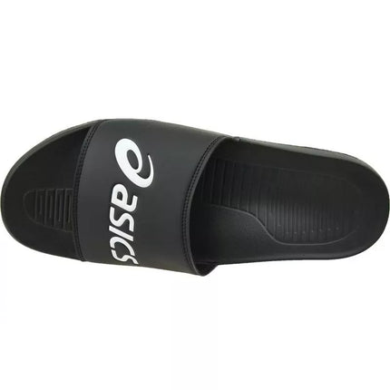 Asics AS003 1173A006-001 šlepetės