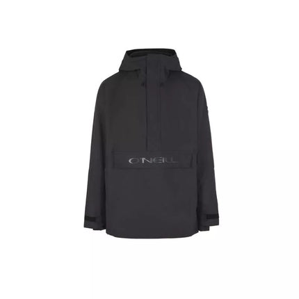 Vyriškas O'RIGINALS ANORAK JKT Striukė