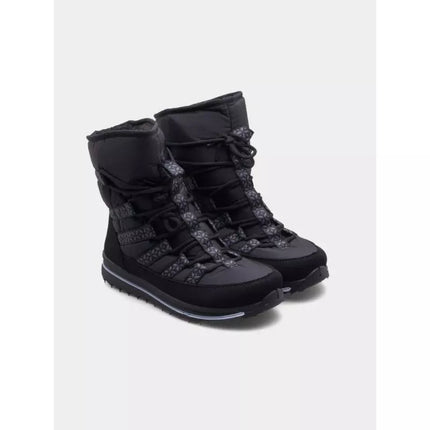 Progress W PROGJ-20-02 Avalynė