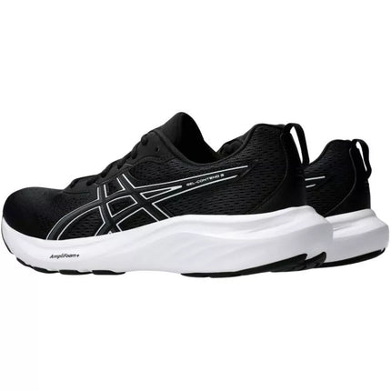 Asics Gel Contend 9 M 1011B881-002 batai