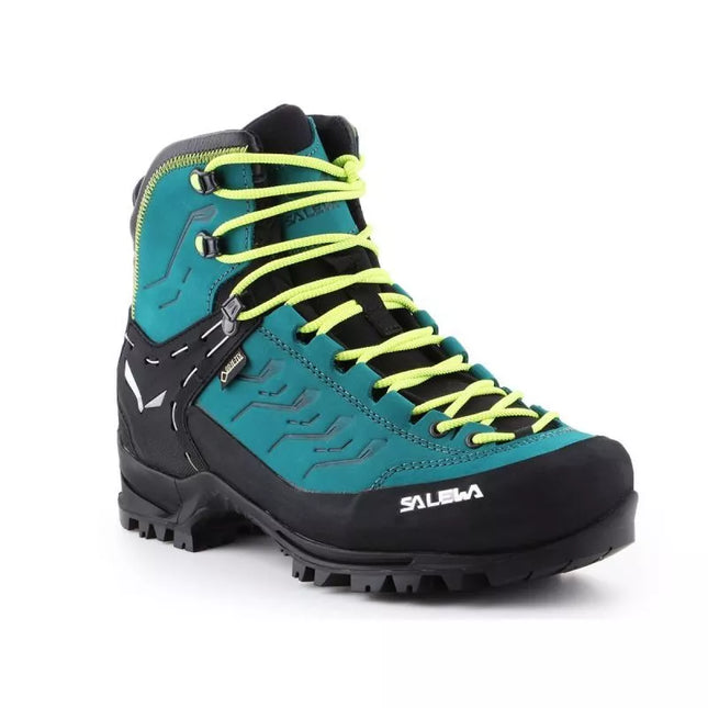 Salewa Ws Rapace Gtx W 61333-8630 batai