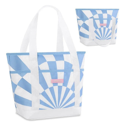 Spokey ACAPULCO thermal bag