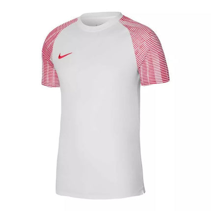 Nike Academy Jaunių Džersis DH8369-100