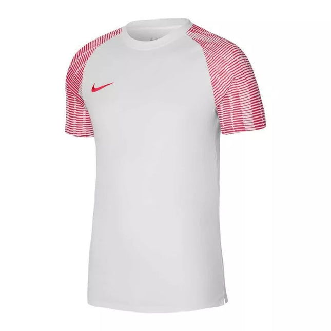 Nike Academy Jaunių Džersis DH8369-100