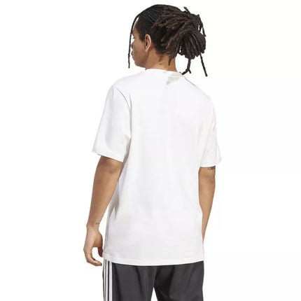 Adidas Real Madrid 24/25 Sezoninė grafikos marškinėliai M JM2124