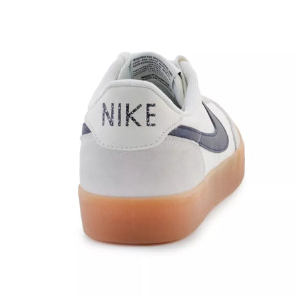 Nike Killshot 2 odos. vyriški batai 432997-107