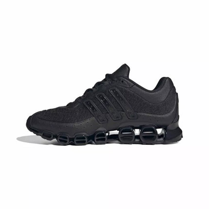 Adidas MEGARIDE JP9626 batai