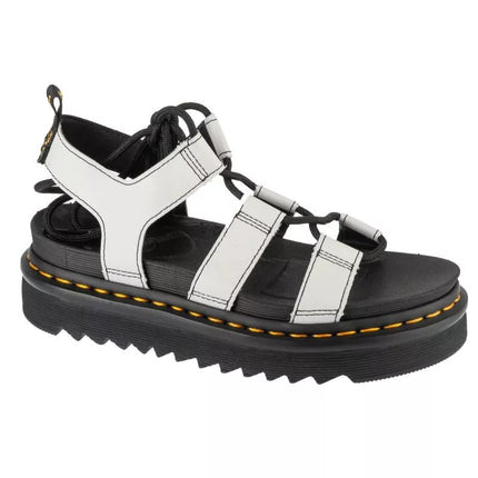 Dr. Martens Nartilla sandalai W DM31617020