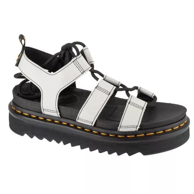 Dr. Martens Nartilla sandalai W DM31617020