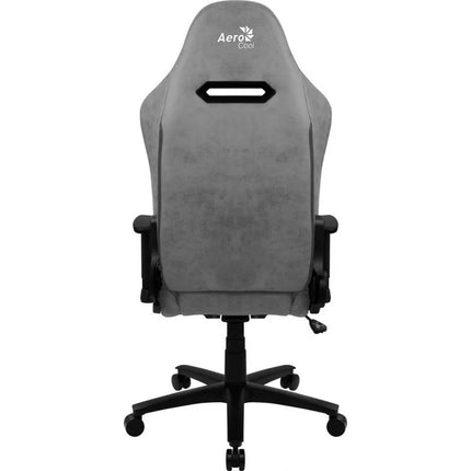 AEROCOOL AC-280 DUKE PILKA KĖDĖ