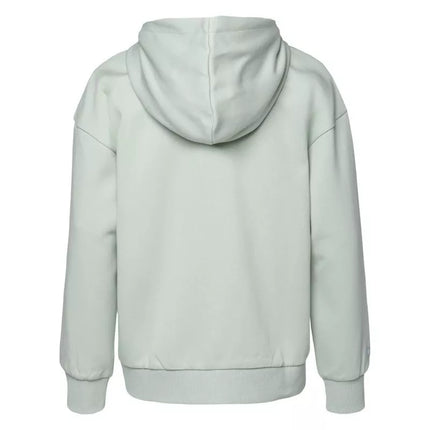 Hi-Tec Rigel Jr džemperis 92800621169