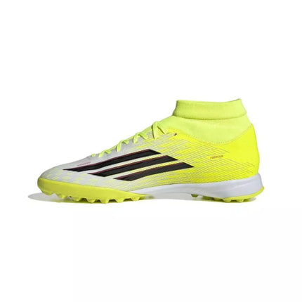 Adidas F50 League Mid TF IH9630 batai